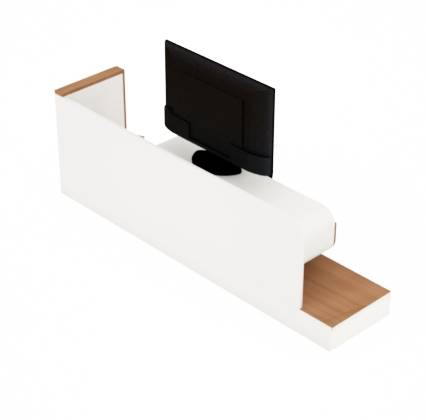 /images/attachments/products/b562cb3f-87f0-4cba-b671-58b5110d5986/extract/Mohit-Dark/image-3d-0083.jpg
