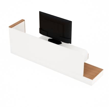/images/attachments/products/b562cb3f-87f0-4cba-b671-58b5110d5986/extract/Mohit-Dark/image-3d-0084.jpg