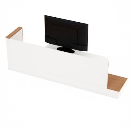 /images/attachments/products/b562cb3f-87f0-4cba-b671-58b5110d5986/extract/Mohit-Dark/image-3d-0085.jpg