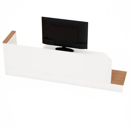 /images/attachments/products/b562cb3f-87f0-4cba-b671-58b5110d5986/extract/Mohit-Dark/image-3d-0086.jpg