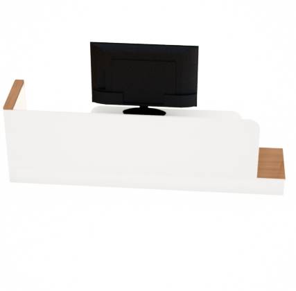 /images/attachments/products/b562cb3f-87f0-4cba-b671-58b5110d5986/extract/Mohit-Dark/image-3d-0087.jpg