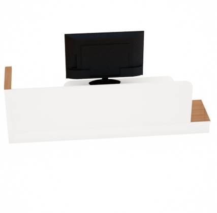 /images/attachments/products/b562cb3f-87f0-4cba-b671-58b5110d5986/extract/Mohit-Dark/image-3d-0088.jpg