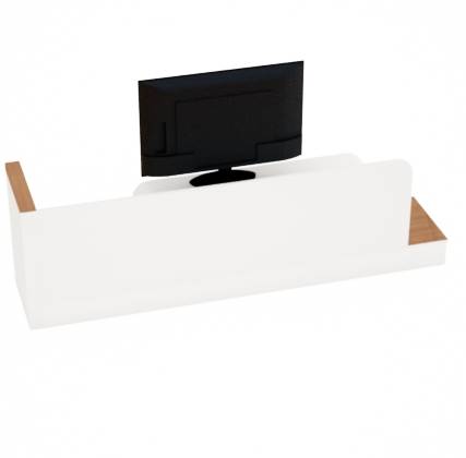 /images/attachments/products/b562cb3f-87f0-4cba-b671-58b5110d5986/extract/Mohit-Dark/image-3d-0089.jpg