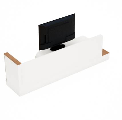 /images/attachments/products/b562cb3f-87f0-4cba-b671-58b5110d5986/extract/Mohit-Dark/image-3d-0091.jpg