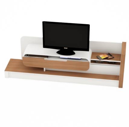 /images/attachments/products/b562cb3f-87f0-4cba-b671-58b5110d5986/extract/Mohit-Dark/image-3d-0104.jpg