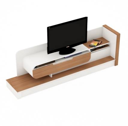 /images/attachments/products/b562cb3f-87f0-4cba-b671-58b5110d5986/extract/Mohit-Dark/image-3d-0108.jpg