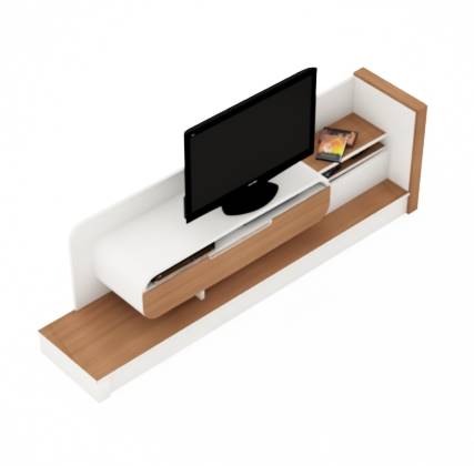 /images/attachments/products/b562cb3f-87f0-4cba-b671-58b5110d5986/extract/Mohit-Dark/image-3d-0110.jpg