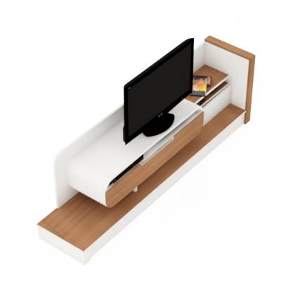 /images/attachments/products/b562cb3f-87f0-4cba-b671-58b5110d5986/extract/Mohit-Dark/image-3d-0111.jpg