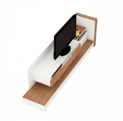 /images/attachments/products/b562cb3f-87f0-4cba-b671-58b5110d5986/extract/Mohit-Dark/image-3d-0112.jpg