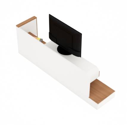 /images/attachments/products/b562cb3f-87f0-4cba-b671-58b5110d5986/extract/Mohit-Dark/image-3d-0119.jpg