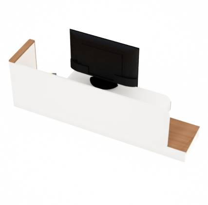 /images/attachments/products/b562cb3f-87f0-4cba-b671-58b5110d5986/extract/Mohit-Dark/image-3d-0121.jpg