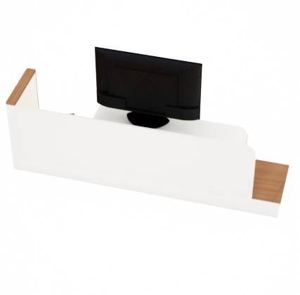 /images/attachments/products/b562cb3f-87f0-4cba-b671-58b5110d5986/extract/Mohit-Dark/image-3d-0122.jpg