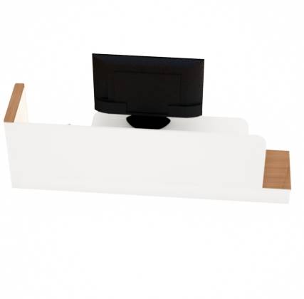 /images/attachments/products/b562cb3f-87f0-4cba-b671-58b5110d5986/extract/Mohit-Dark/image-3d-0123.jpg