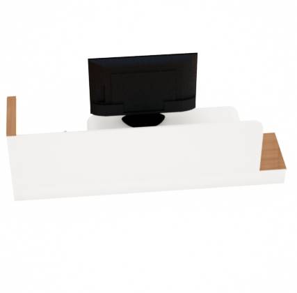 /images/attachments/products/b562cb3f-87f0-4cba-b671-58b5110d5986/extract/Mohit-Dark/image-3d-0124.jpg