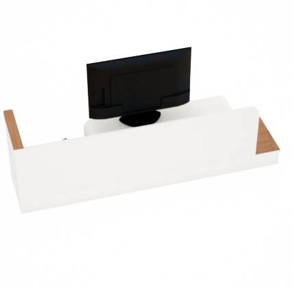 /images/attachments/products/b562cb3f-87f0-4cba-b671-58b5110d5986/extract/Mohit-Dark/image-3d-0125.jpg
