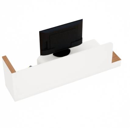 /images/attachments/products/b562cb3f-87f0-4cba-b671-58b5110d5986/extract/Mohit-Dark/image-3d-0126.jpg
