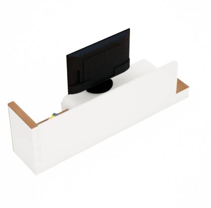 /images/attachments/products/b562cb3f-87f0-4cba-b671-58b5110d5986/extract/Mohit-Dark/image-3d-0127.jpg