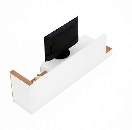 /images/attachments/products/b562cb3f-87f0-4cba-b671-58b5110d5986/extract/Mohit-Dark/image-3d-0128.jpg