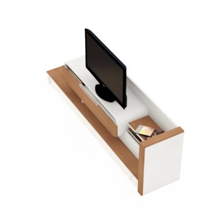 /images/attachments/products/b562cb3f-87f0-4cba-b671-58b5110d5986/extract/Mohit-Dark/image-3d-0135.jpg
