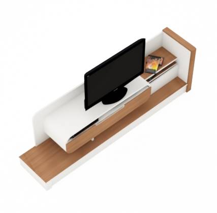 /images/attachments/products/b562cb3f-87f0-4cba-b671-58b5110d5986/extract/Mohit-Dark/image-3d-0146.jpg