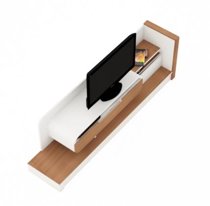 /images/attachments/products/b562cb3f-87f0-4cba-b671-58b5110d5986/extract/Mohit-Dark/image-3d-0147.jpg