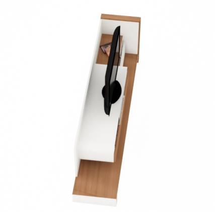 /images/attachments/products/b562cb3f-87f0-4cba-b671-58b5110d5986/extract/Mohit-Dark/image-3d-0150.jpg