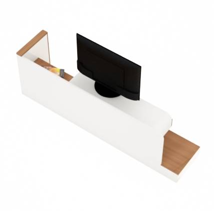 /images/attachments/products/b562cb3f-87f0-4cba-b671-58b5110d5986/extract/Mohit-Dark/image-3d-0156.jpg
