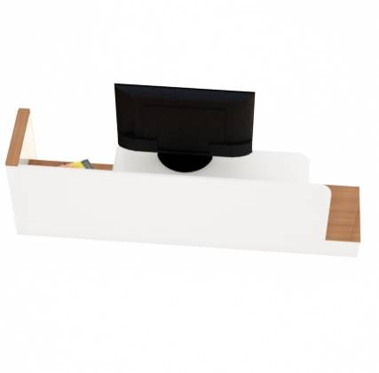 /images/attachments/products/b562cb3f-87f0-4cba-b671-58b5110d5986/extract/Mohit-Dark/image-3d-0159.jpg