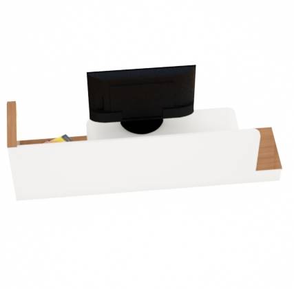 /images/attachments/products/b562cb3f-87f0-4cba-b671-58b5110d5986/extract/Mohit-Dark/image-3d-0160.jpg