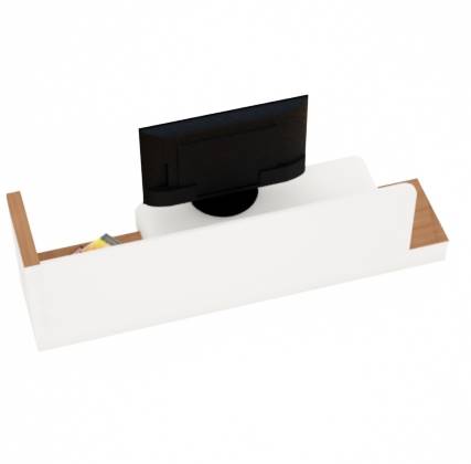 /images/attachments/products/b562cb3f-87f0-4cba-b671-58b5110d5986/extract/Mohit-Dark/image-3d-0161.jpg