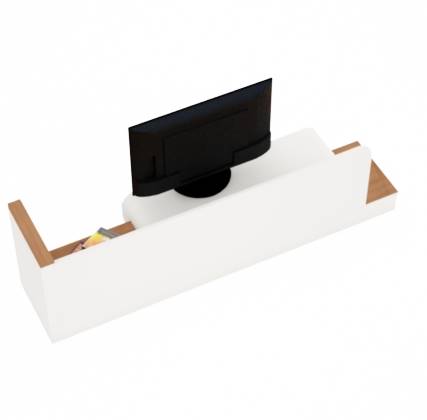 /images/attachments/products/b562cb3f-87f0-4cba-b671-58b5110d5986/extract/Mohit-Dark/image-3d-0162.jpg