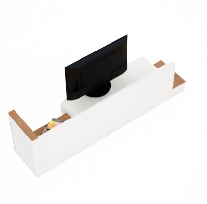 /images/attachments/products/b562cb3f-87f0-4cba-b671-58b5110d5986/extract/Mohit-Dark/image-3d-0163.jpg