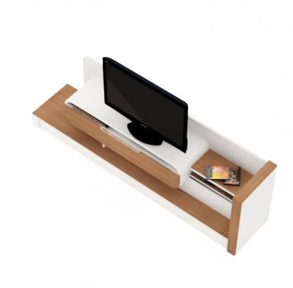 /images/attachments/products/b562cb3f-87f0-4cba-b671-58b5110d5986/extract/Mohit-Dark/image-3d-0173.jpg