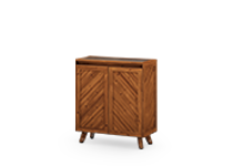 ideal-to-keep-shoes-type-5811-42 -  - https://mohitara.com