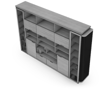 suitable-for-managment-office-and-conference-room-type-6152-41 -  - https://mohitara.com