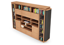 suitable-for-managment-office-and-conference-room-type-6152-41 -  - https://mohitara.com