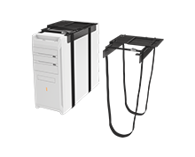 suitable-to-keep-computer-case-beside-desk-type-8715-41 -  - https://mohitara.com