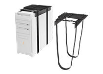 suitable-to-keep-computer-case-beside-desk-type-8715-41 -  - https://mohitara.com