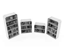 suitable-to-keep-book-and-paper-fill-folder-type-6271-41 -  - https://mohitara.com