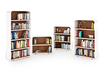 suitable-to-keep-book-and-paper-fill-folder-type-6271-41 -  - https://mohitara.com