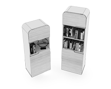suitable-to-keep-book-and-paper-fill-folder-type-6283-41 -  - https://mohitara.com