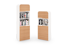 suitable-to-keep-book-and-paper-fill-folder-type-6283-41 -  - https://mohitara.com