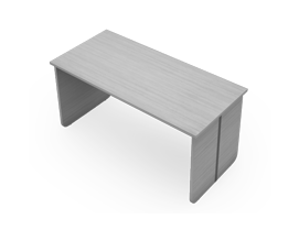 suitable-for-computer-workstation-and-teamwork-spaces-type-3642-41 -  - https://mohitara.com