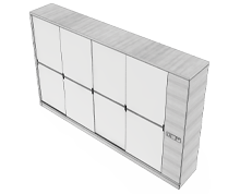 ideal-to-keep-clothes-shoes-and-personal-items-type-4222-44 -  - https://mohitara.com