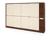 ideal-to-keep-clothes-shoes-and-personal-items-type-4222-44 -  - https://mohitara.com