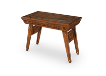 suitable-for-writing-notebook-and-desktop-use-at-home-type-3411-42 -  - https://mohitara.com