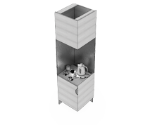 suitable-fo-standard-rooms-and-suits-type-4713-44 -  - https://mohitara.com