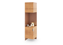 suitable-fo-standard-rooms-and-suits-type-4713-44 -  - https://mohitara.com