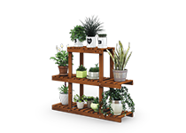 suitable-for-keep-different-flower-pots-and-decorative-objects-type-8602-42 -  - https://mohitara.com