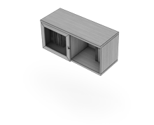 suitable-to-keep-book-paper-fill-folder-and-decorative-objects-type-6431-41 -  - https://mohitara.com